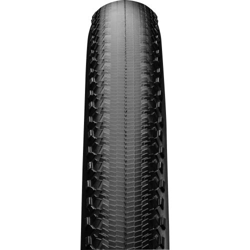 Tyre Terra Hardpack 29" TR Shieldwall Foldable