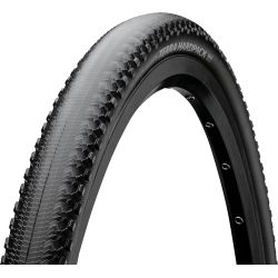 Tyre Terra Hardpack 29" TR Shieldwall Foldable