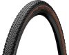 Tyre Terra Speed 28" ProTec TR Foldable