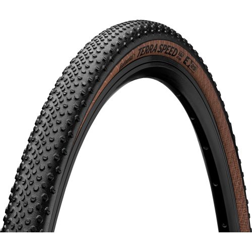 Tyre Terra Speed 28" ProTec TR Foldable