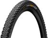 Tyre Terra Trail 28" TR ProTection Foldable