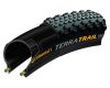 Riepa Terra Trail 28" TR ProTection Foldable