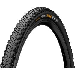 Tyre Terra Trail 28" TR ProTection Foldable