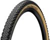 Tyre Terra Trail 28" TR ProTection Foldable