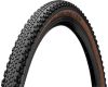 Tyre Terra Trail 28" TR ProTection Foldable