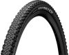 Tyre Terra Trail 28" TR ShieldWall Foldable