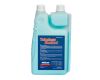 Tyre Sealant Rubena Tubeless Supra 1000ml