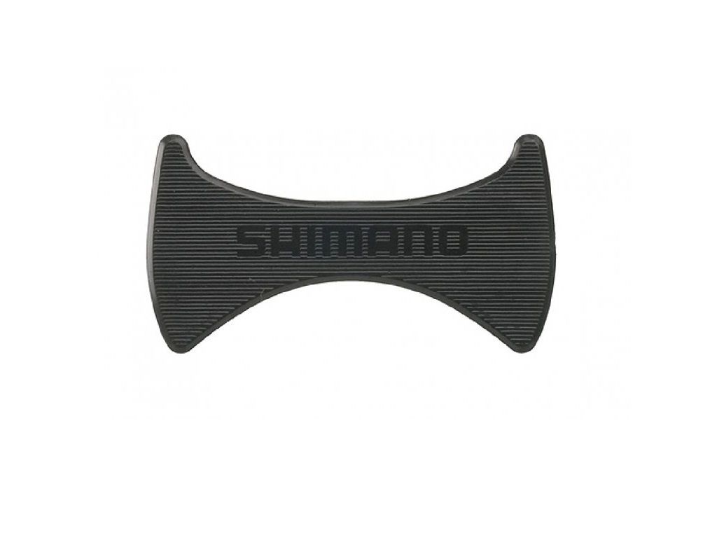 Shimano pdr540 best sale