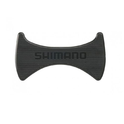 Shimano PD-R540 Body Cover