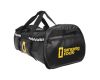 Soma Tarp Duffle 120L