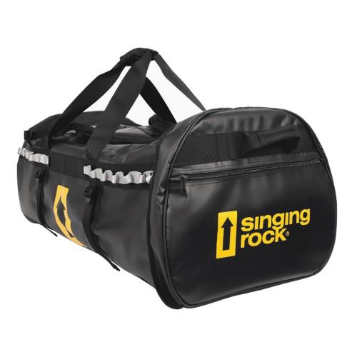 Bag Tarp Duffle 120L