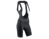 Šortai Active Woman Bibshort