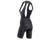 Šorti Active Woman Bibshort