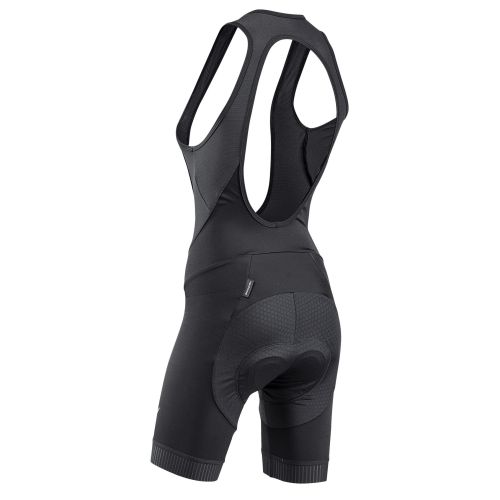 Shorts Active Woman Bibshort