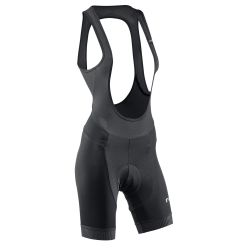 Shorts Active Woman Bibshort