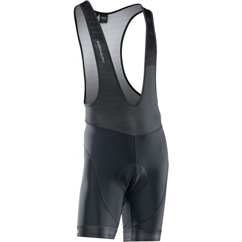 Shorts Origin Bibshort