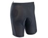 Shorts Sport 2 Inner Shorts