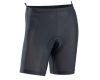 Shorts Sport 2 Inner Shorts