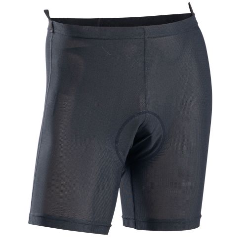 Shorts Sport 2 Inner Shorts