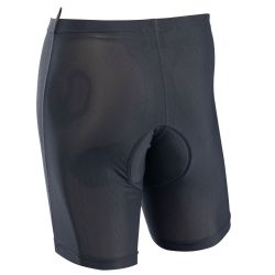 Shorts Sport 2 Inner Shorts