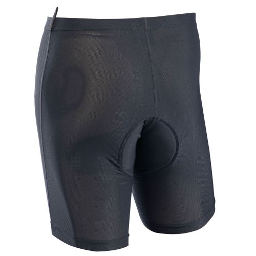 Šorti Sport 2 Inner Shorts