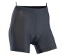 Shorts Sport 2 Woman Inner Shorts