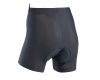 Šortai Sport 2 Woman Inner Shorts