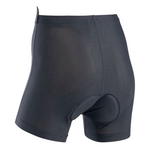 Shorts Sport 2 Woman Inner Shorts