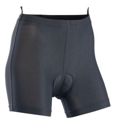 Shorts Sport 2 Woman Inner Shorts