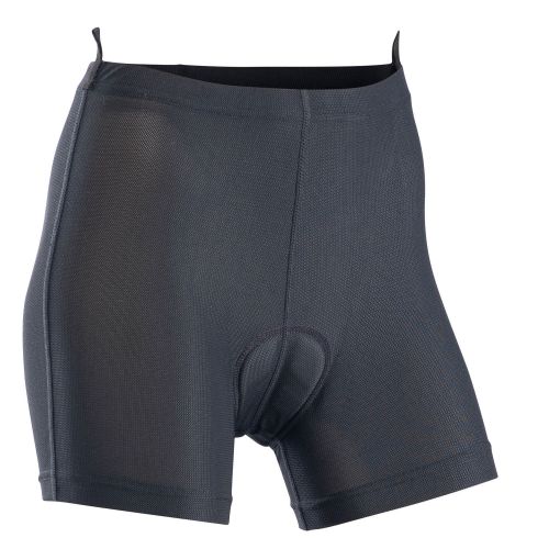 Šortai Sport 2 Woman Inner Shorts