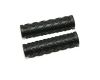 Grips MTB 125mm Rubber GRP415-4