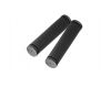 Grips Velo 86mm VLG-311-6 Rubber