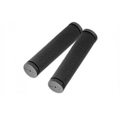 Grips Velo 86mm VLG-311-6 Rubber