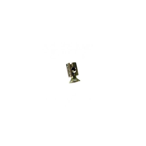 Cable tip 5mm Cable End