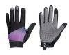 Dviratininkų pirštinės Air LF Woman Full Glove