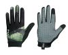 Dviratininkų pirštinės Air LF Woman Full Glove