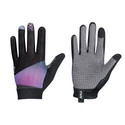 Dviratininkų pirštinės Air LF Woman Full Glove