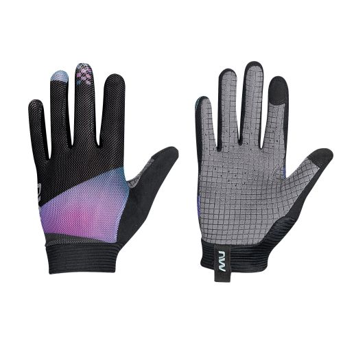 Gloves Air LF Woman Full Glove