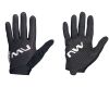 Gloves Extreme Air Glove