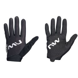 Dviratininkų pirštinės Extreme Air Glove