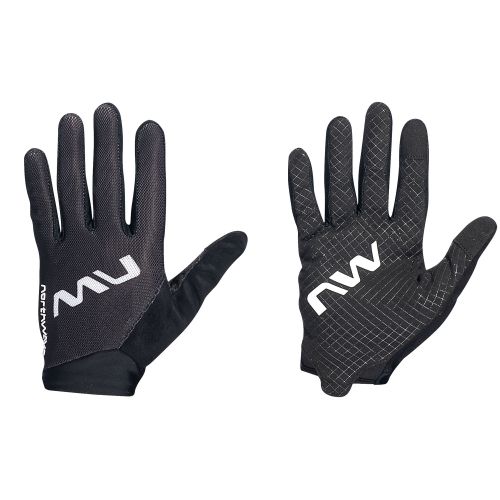 Velo cimdi Extreme Air Glove