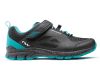 Cycling shoes Escape Woman Evo