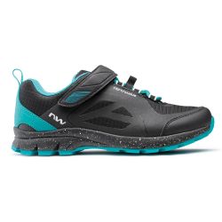 Cycling shoes Escape Woman Evo