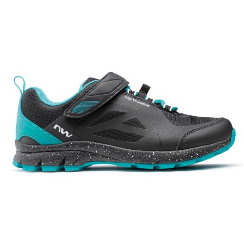 Cycling shoes Escape Woman Evo