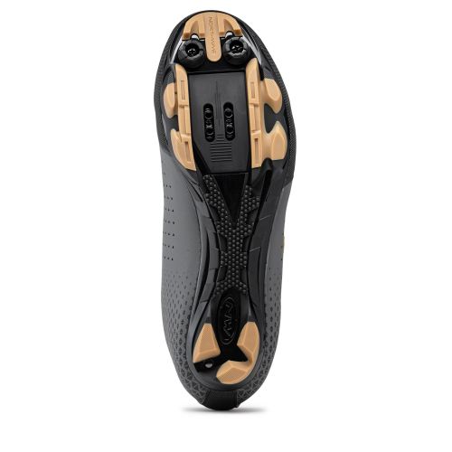 Cycling shoes Origin Plus 2