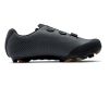 Cycling shoes Origin Plus 2