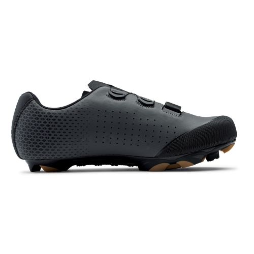 Cycling shoes Origin Plus 2