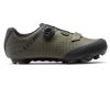 Cycling shoes Origin Plus 2