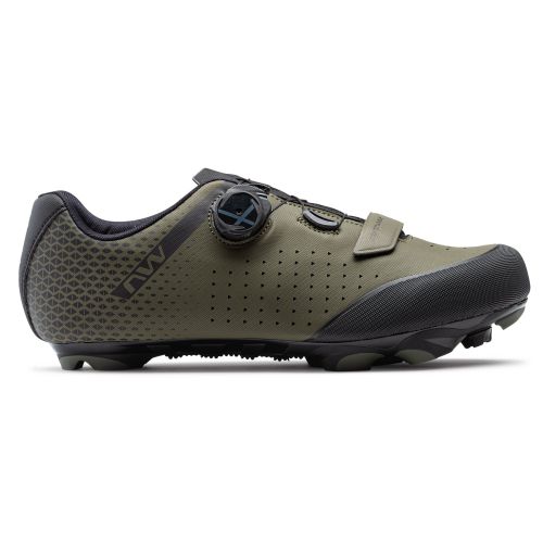 Cycling shoes Origin Plus 2