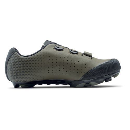 Cycling shoes Origin Plus 2